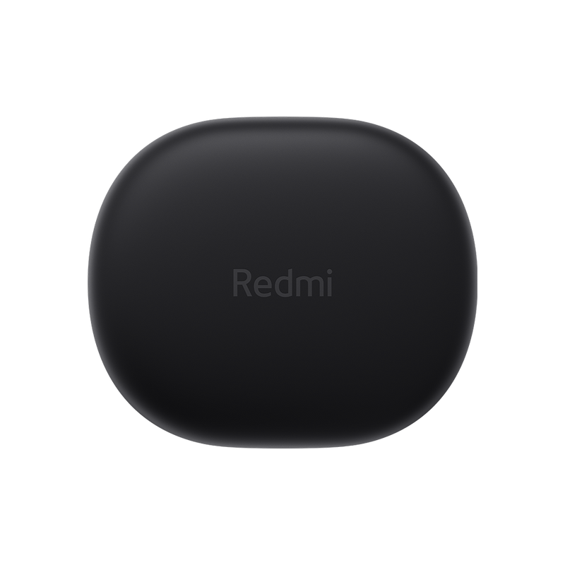 Audífonos Xiaomi Redmi Buds 4 Lite Black
