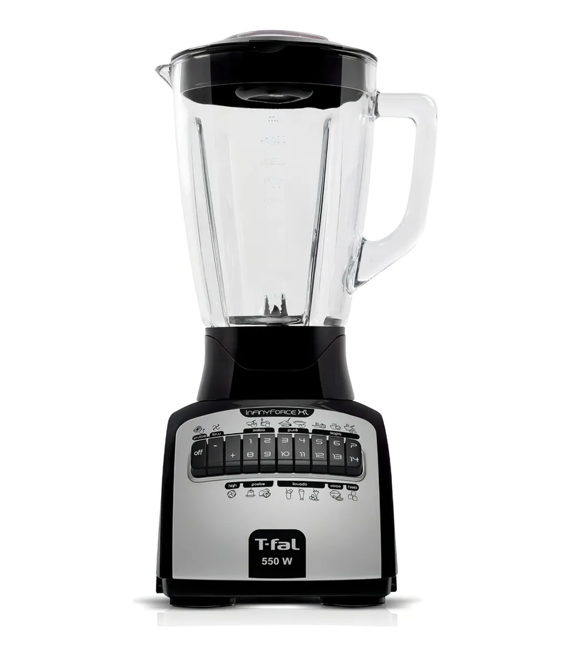 Combo de Electrodomésticos T-fal Esenciales Del Hogar