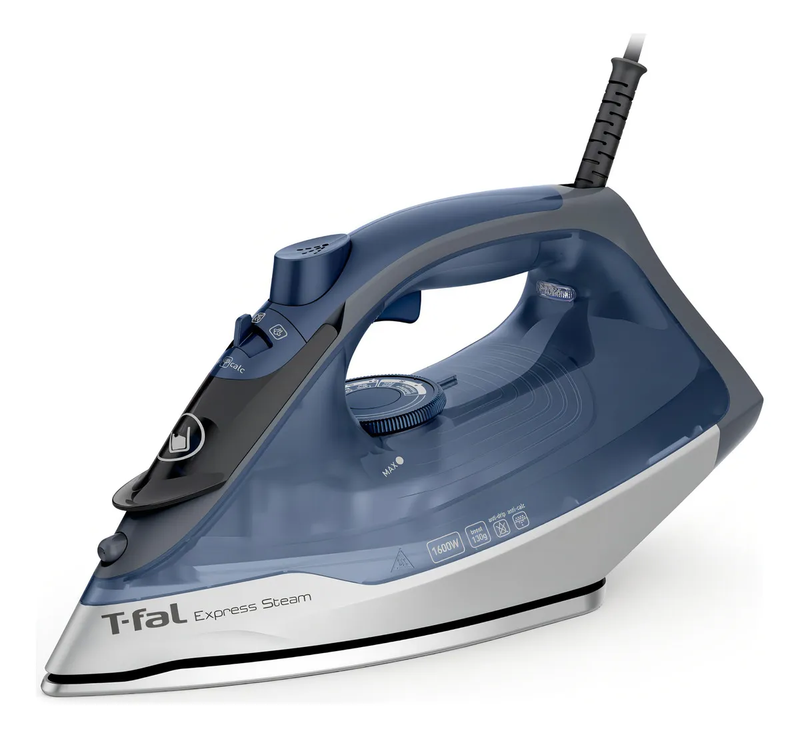 Combo de Electrodomésticos T-fal Esenciales Del Hogar
