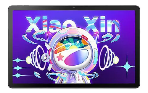 Tablet Lenovo Xiaoxin Pad 6GB 128GB con Pantalla LCD 2K