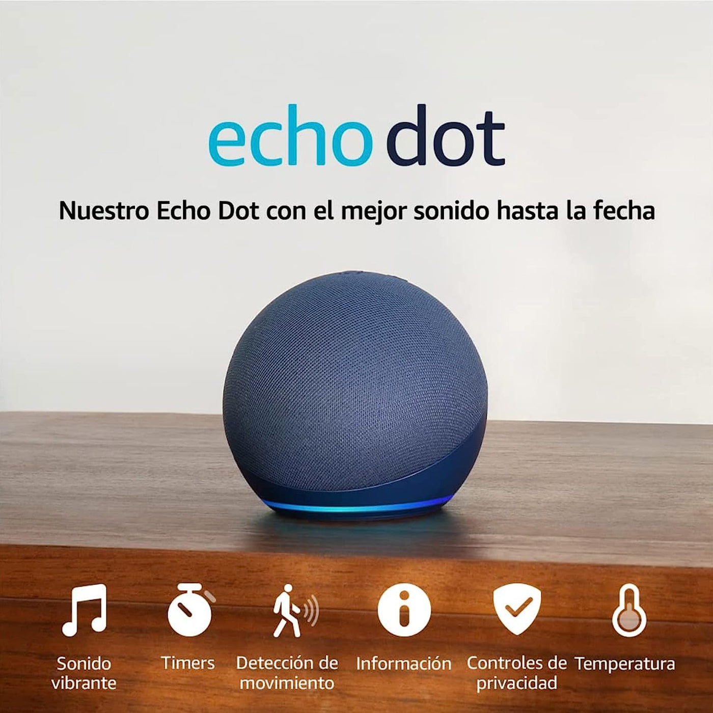 Alexa Google Assistant Alexa Servicio De Voz ECHO POP ASISTENTE