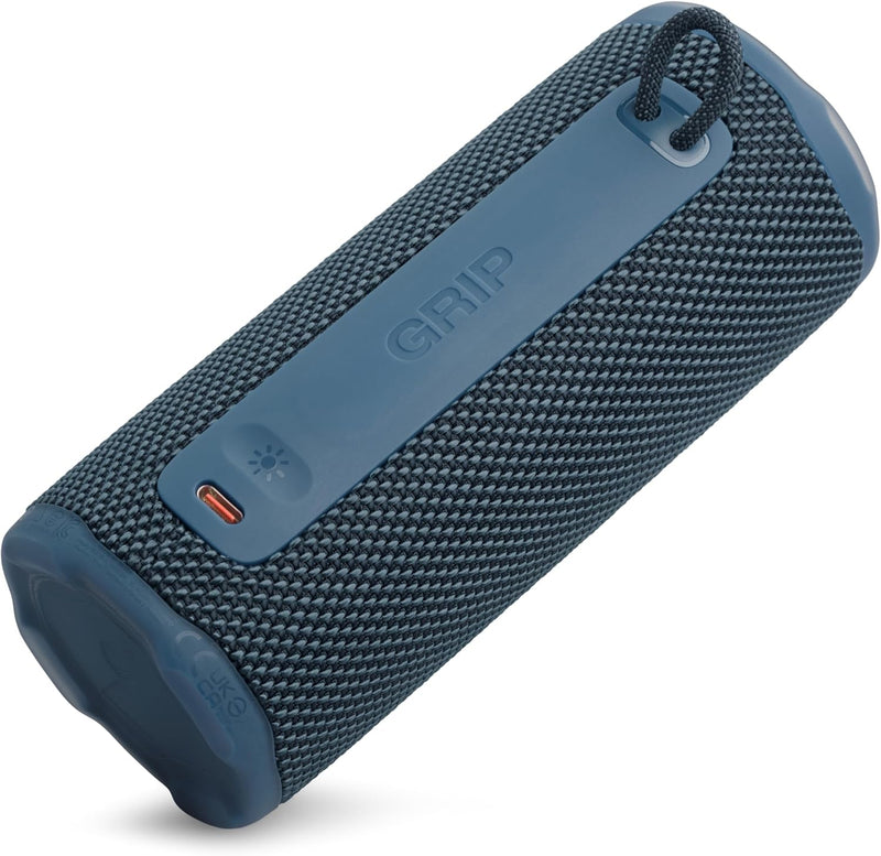 Altavoz Bluetooth JBL Grip  y luz Ambiental Impermeable