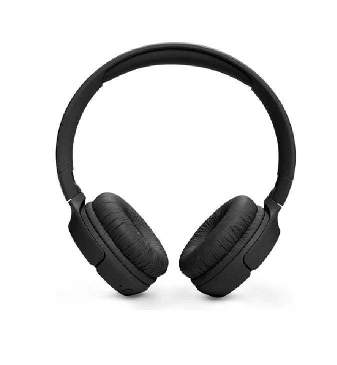 Audífonos JBL Tune 520 Bluetooth 5.3 On-Ear