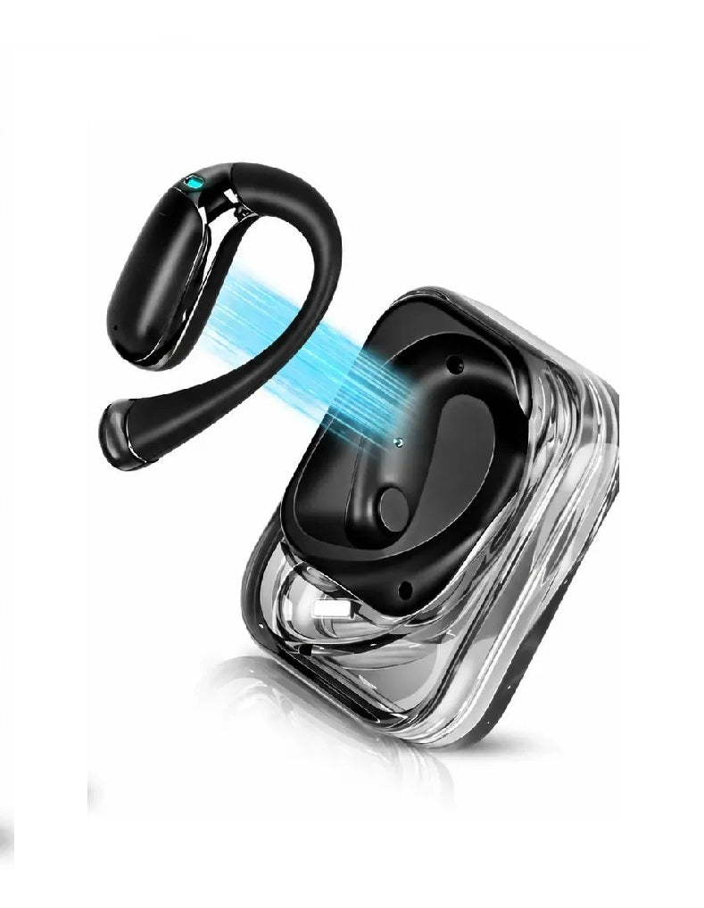 Audífonos Inalámbricos Traductor de Idiomas 144 Idiomas Hd Sound