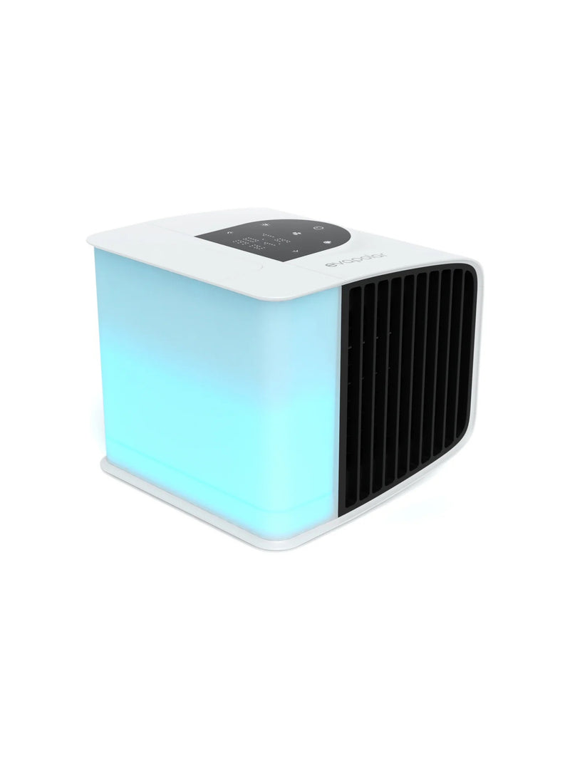 Evapolar evaSMART Enfriador de Aire Evaporativo Personal