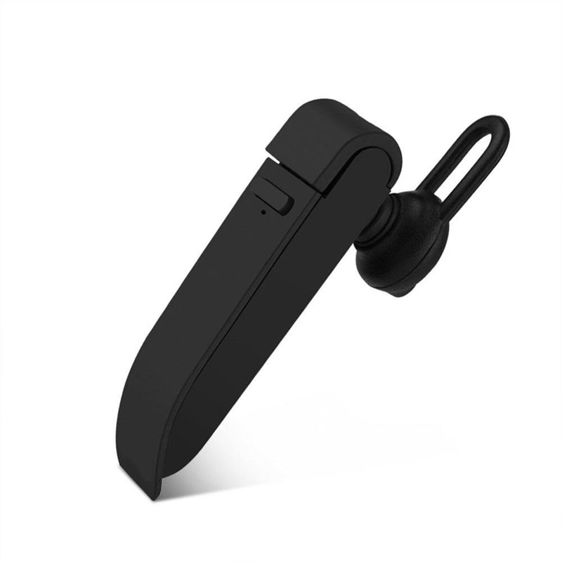 Auriculares Inalámbricos Bluetooth con Traductor 25 Idiomas Peiko