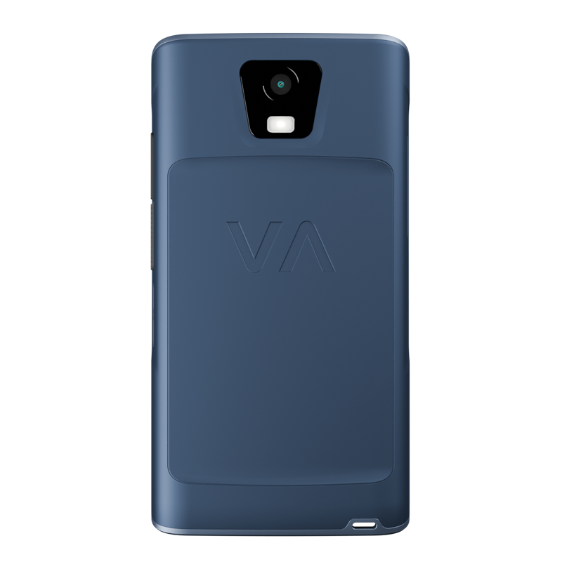 PRE-ORDENA Traductor Inteligente Vasco Translator Q1 con Inteligencia Artificial y Traducción de Llamadas