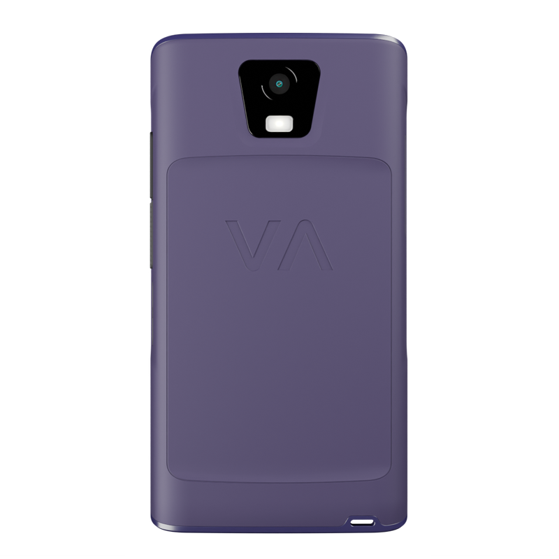 PRE-ORDENA Traductor Inteligente Vasco Translator Q1 con Inteligencia Artificial y Traducción de Llamadas