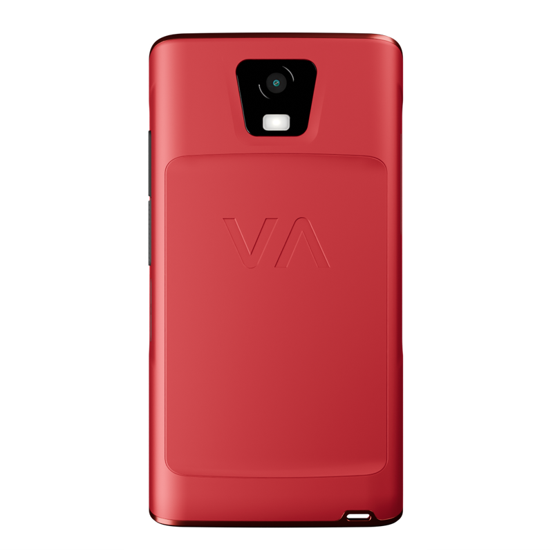 PRE-ORDENA Traductor Inteligente Vasco Translator Q1 con Inteligencia Artificial y Traducción de Llamadas