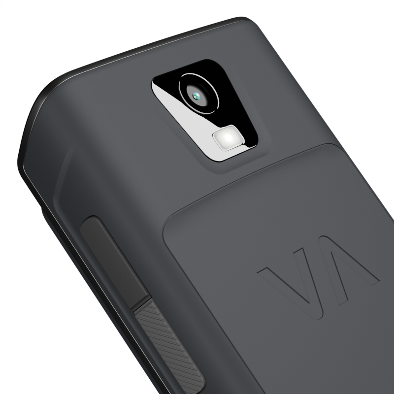 PRE-ORDENA Traductor Inteligente Vasco Translator Q1 con Inteligencia Artificial y Traducción de Llamadas