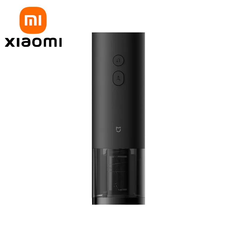 Abridor de Vinos Eléctrico XIAOMI