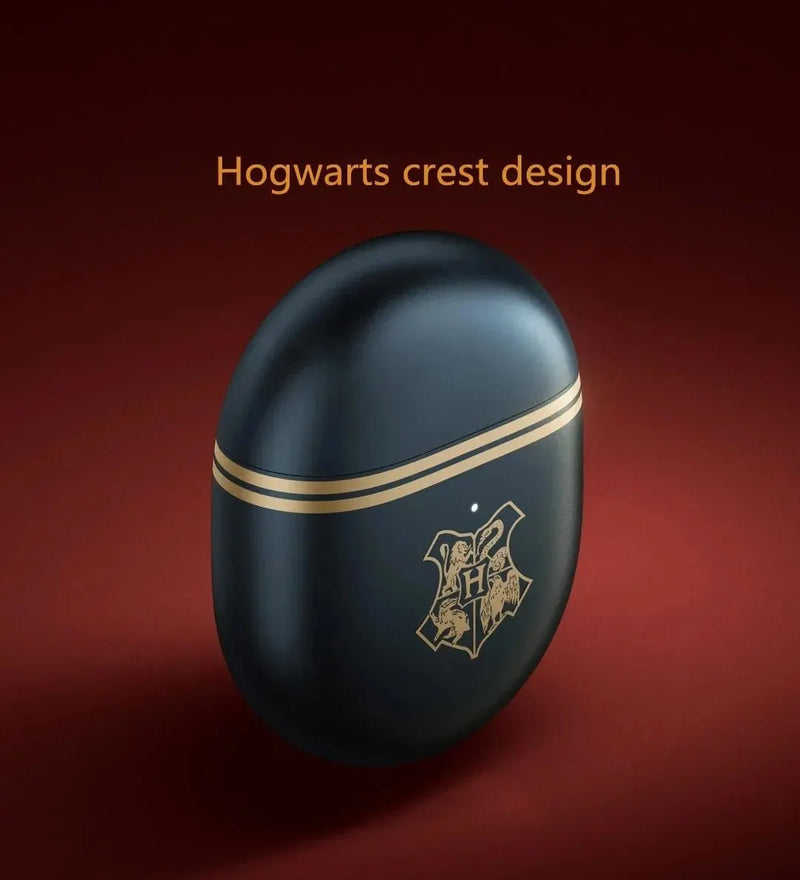 Xiaomi Audífonos Inalámbricos Redmi Buds 4 TWS Harry Potter