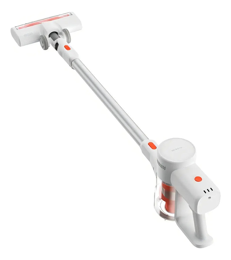 Aspiradora Inalámbrica Vertical Xiaomi Vacuum G20 Lite 18000Pa