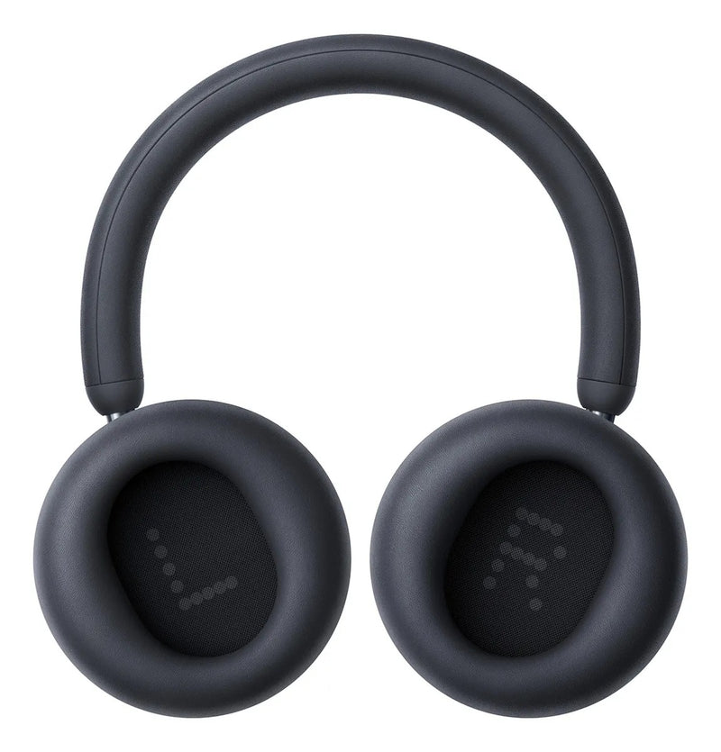 Auriculares Cmf Headphone Pro Nothing Diadema AN C40db Hi-Res LDAC