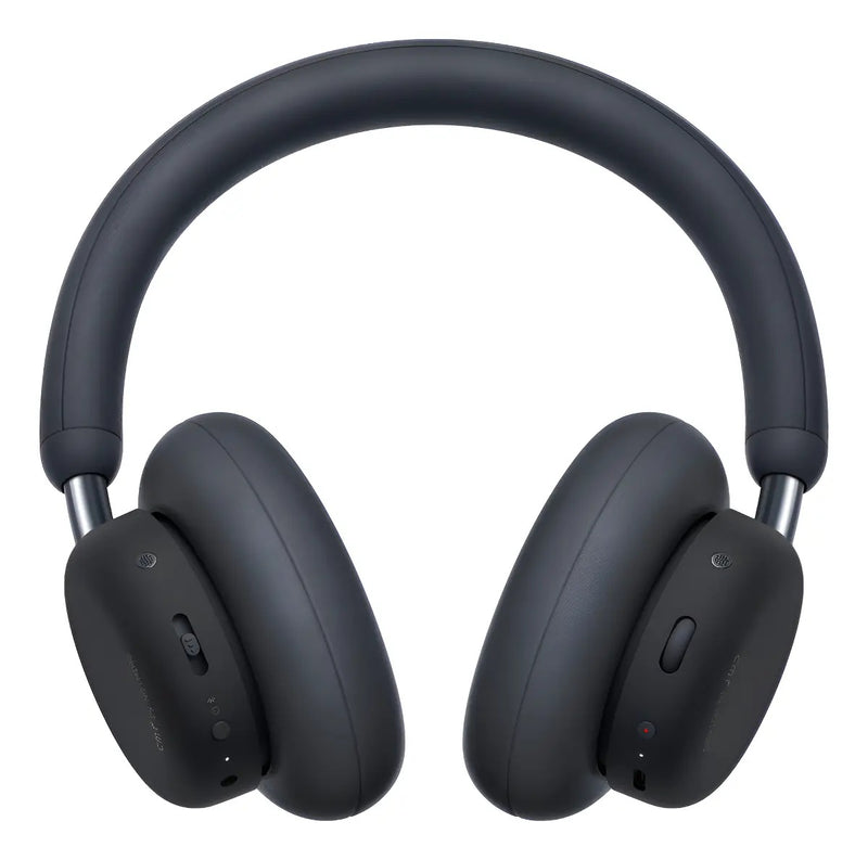Auriculares Cmf Headphone Pro Nothing Diadema AN C40db Hi-Res LDAC