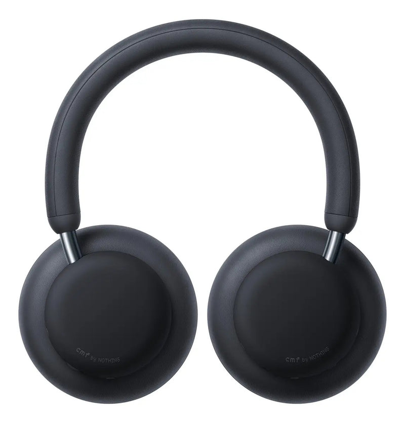 Auriculares Cmf Headphone Pro Nothing Diadema AN C40db Hi-Res LDAC