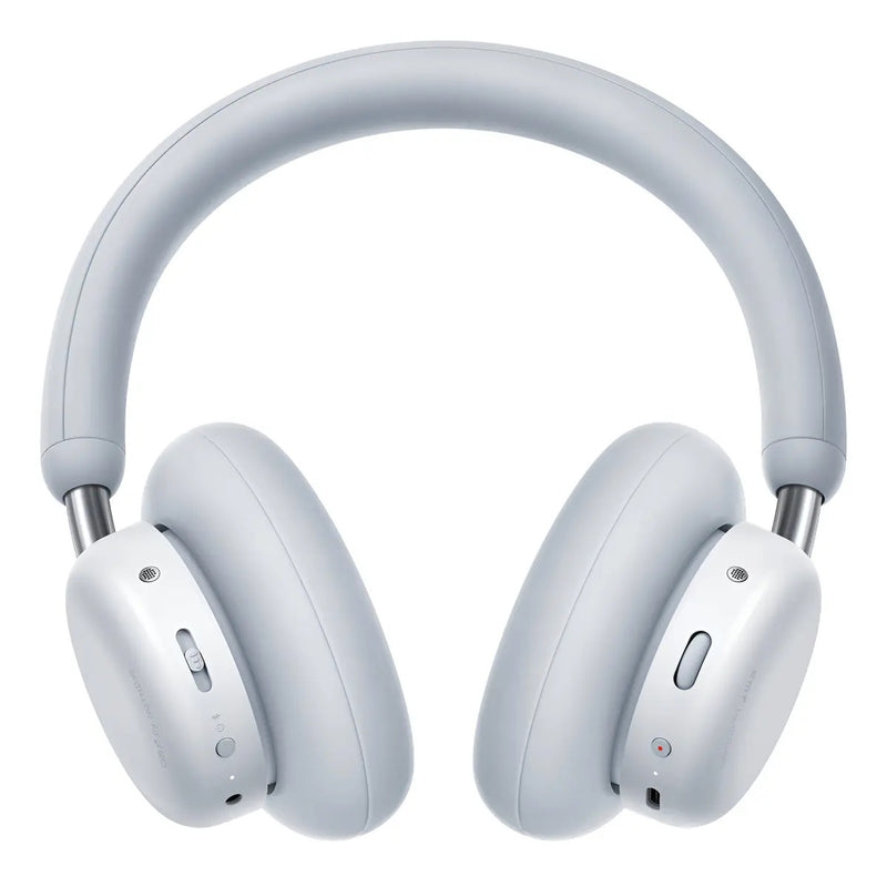 Auriculares Cmf Headphone Pro Nothing Diadema AN C40db Hi-Res LDAC
