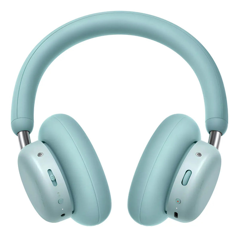 Auriculares Cmf Headphone Pro Nothing Diadema AN C40db Hi-Res LDAC