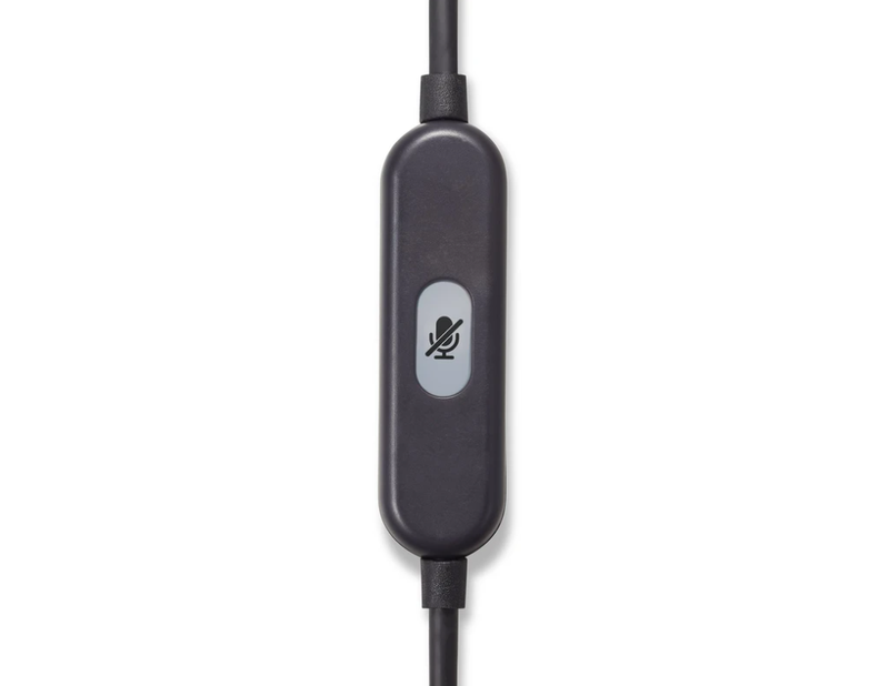 ModMic USB - Micrófono Profesional