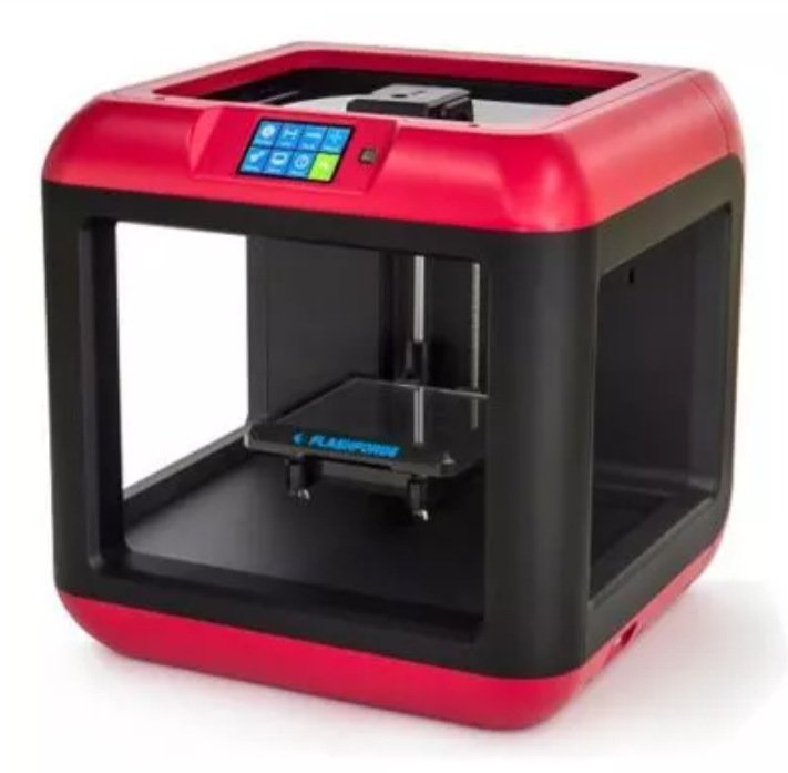 Impresora 3D FINDER