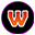 Logo de WinnerBe.com
